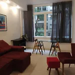 Apartamento Copacabana: aconchego, conforto, privacidade